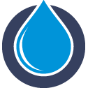 Water Regulator Installation Pros
