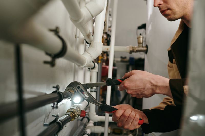 10 Signs You Need A Plumber Right Away