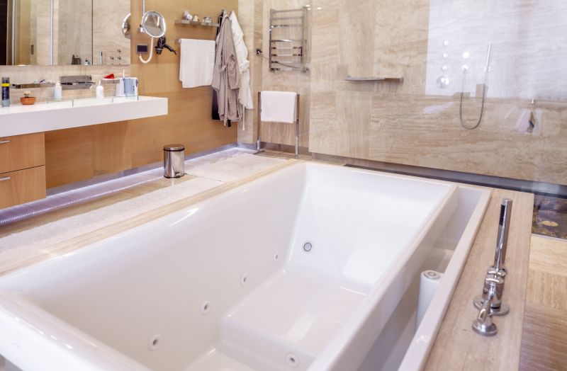 Bathtub Replacement in Sarasota, FL