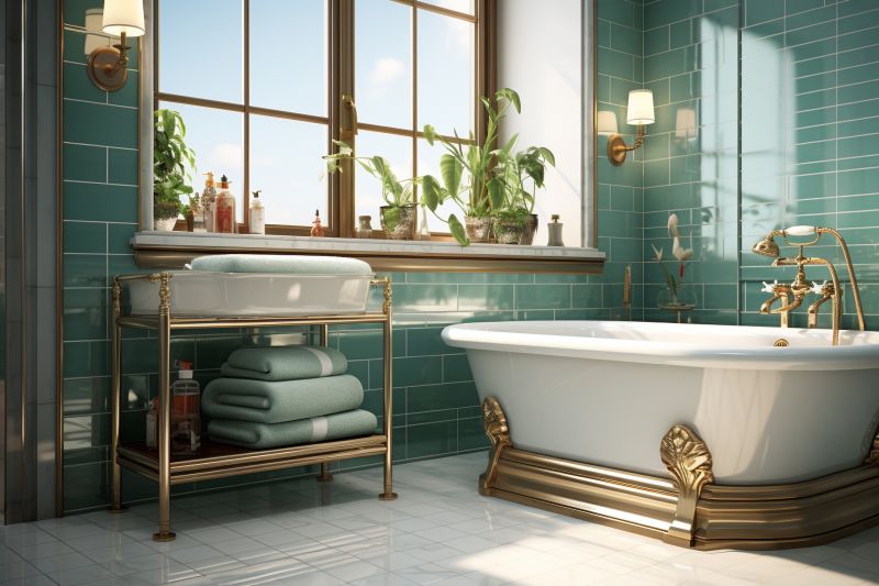 Bathtub Replacement in Nashua, NH