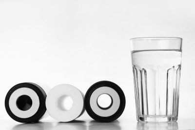 Water Regulator Installation Costs — Cost of Water Regulator Installation