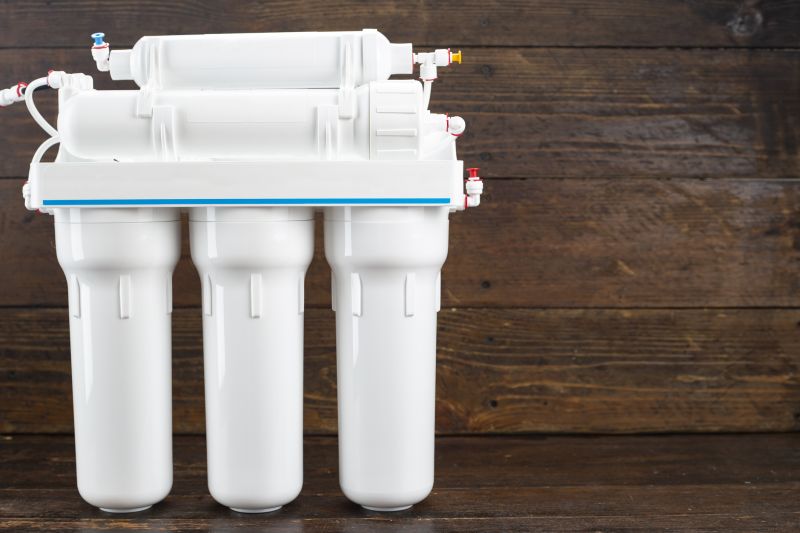 Water Regulator Installation Costs — Cost of Water Regulator Installation